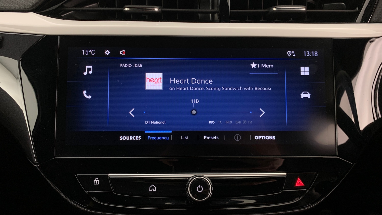 Used Vauxhall Corsa 2024 for sale - 76754118: Photo 24