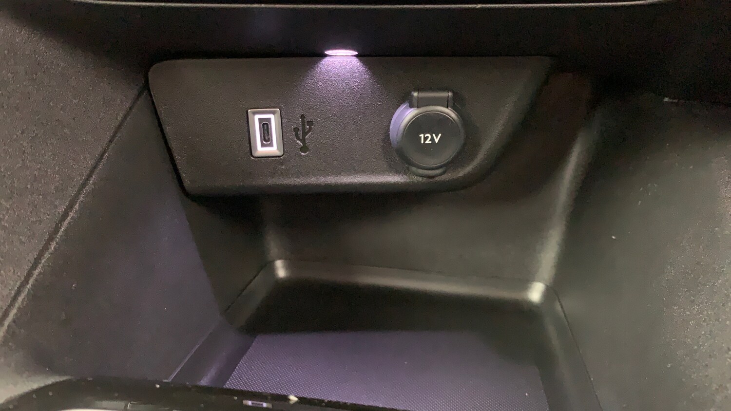 Used Vauxhall Corsa 2024 for sale - 76754118: Photo 25