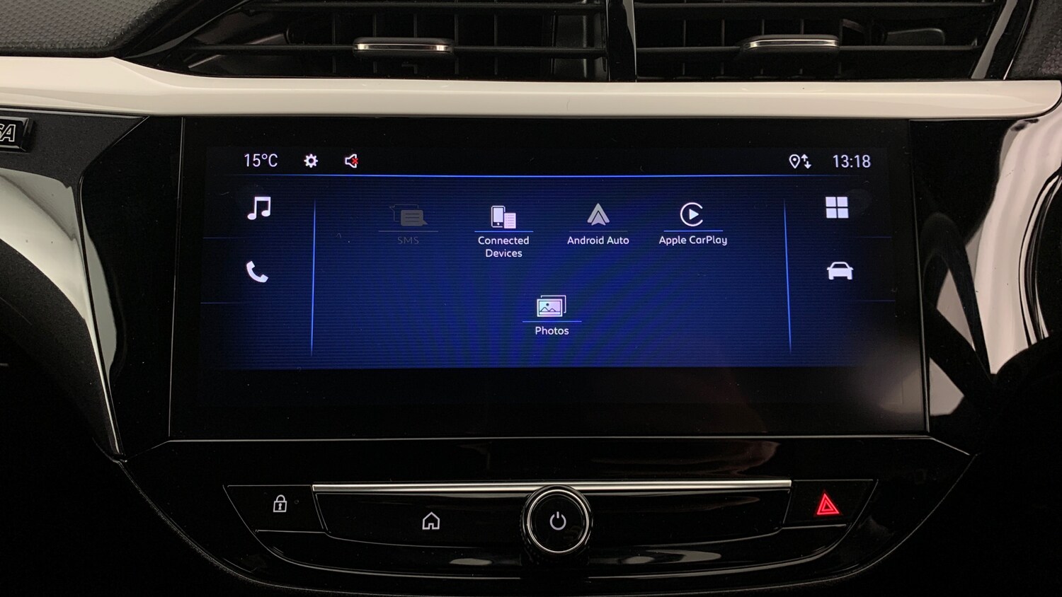 Used Vauxhall Corsa 2024 for sale - 76754118: Photo 26