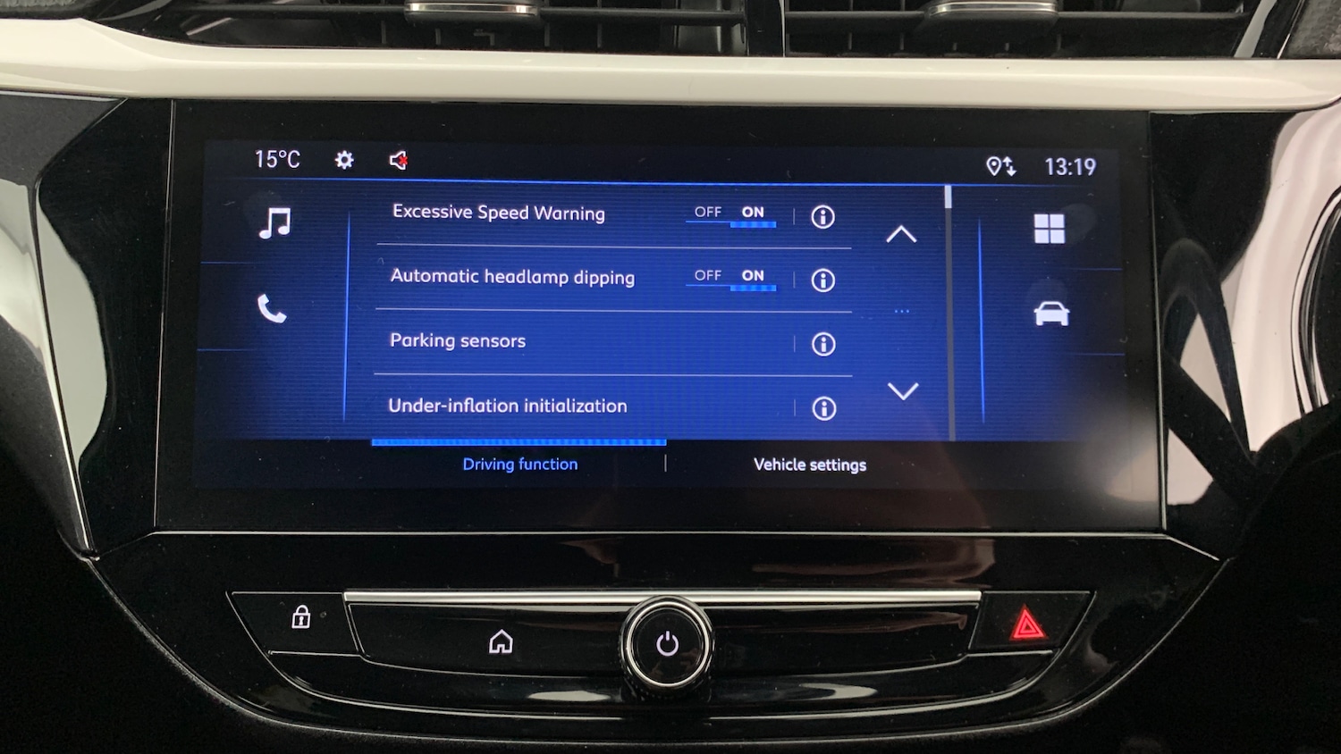 Used Vauxhall Corsa 2024 for sale - 76754118: Photo 27