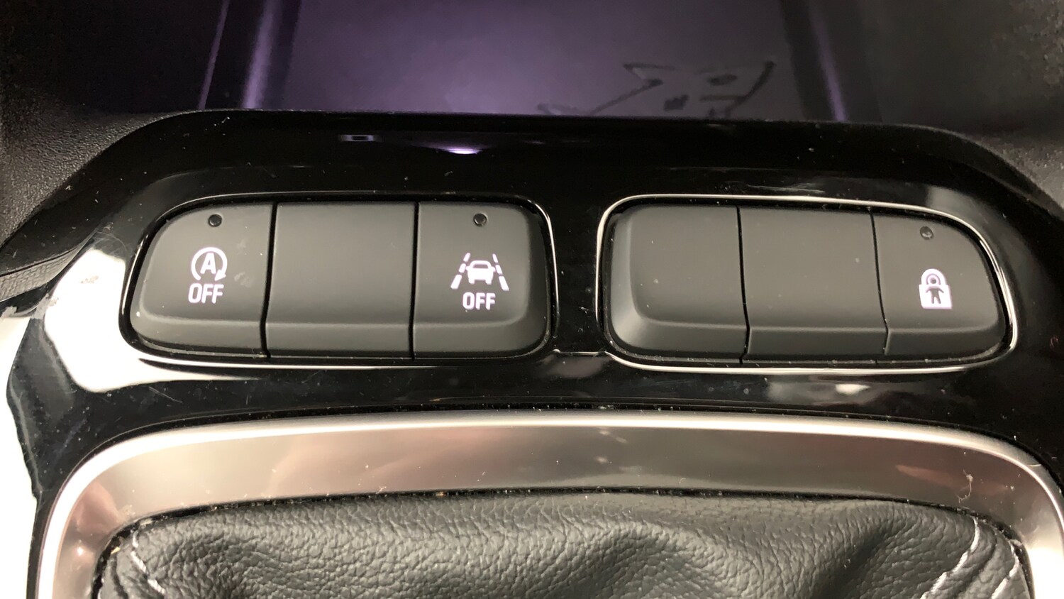 Used Vauxhall Corsa 2024 for sale - 76754118: Photo 29