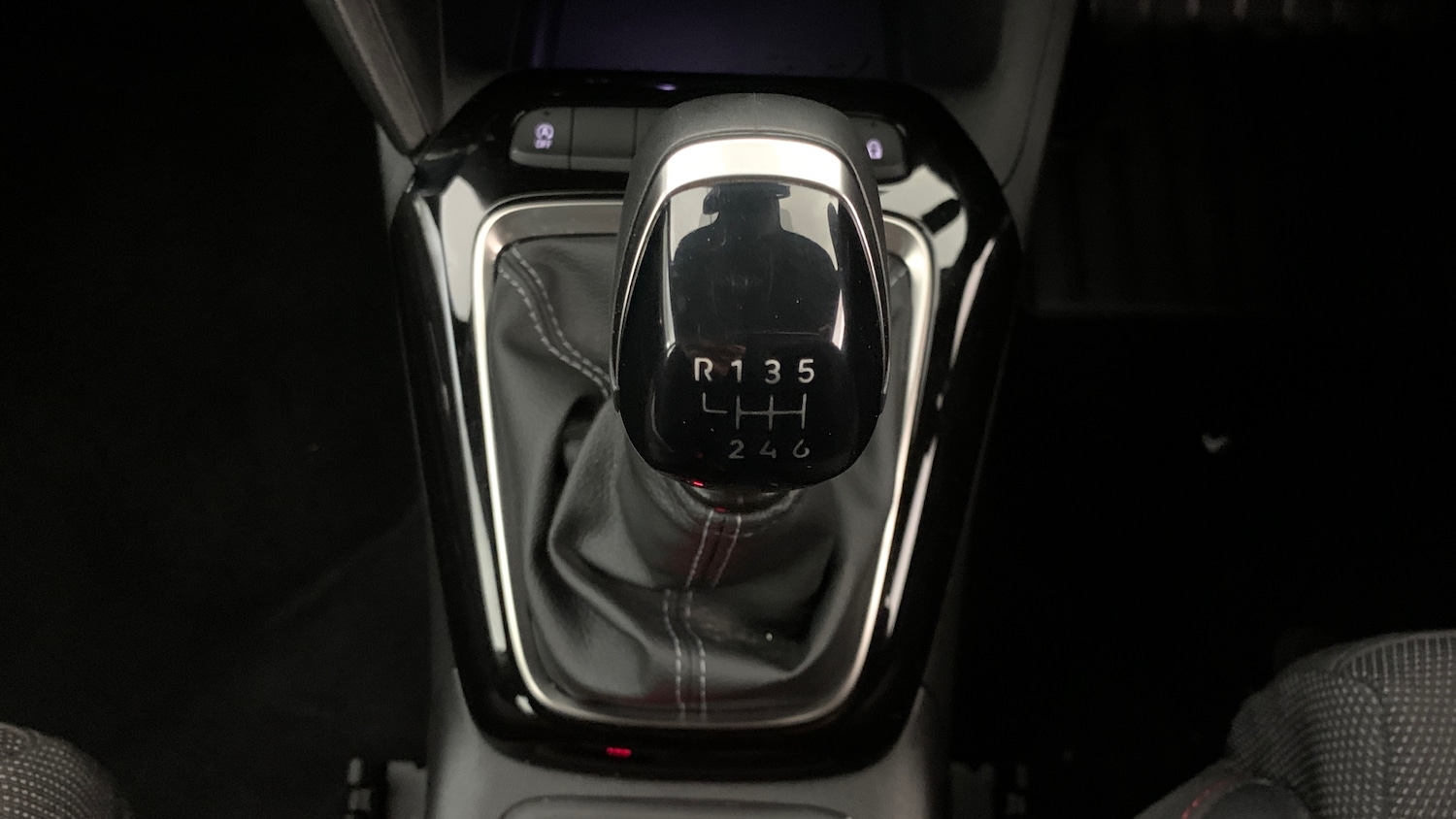 Used Vauxhall Corsa 2024 for sale - 76754118: Photo 30