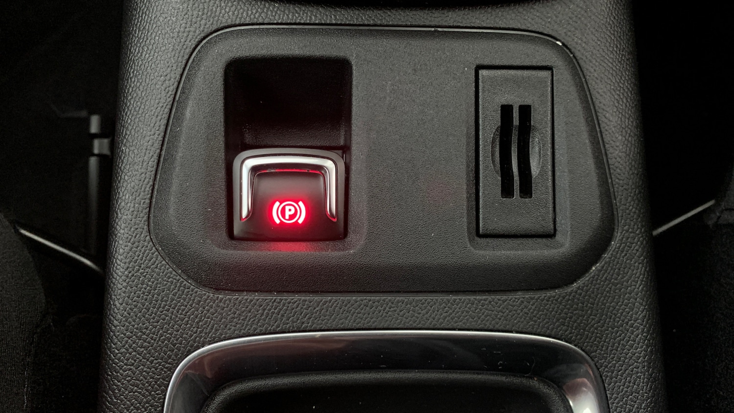 Used Vauxhall Corsa 2024 for sale - 76754118: Photo 31