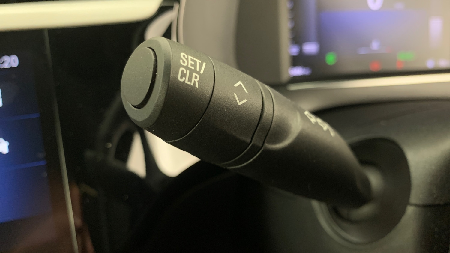 Used Vauxhall Corsa 2024 for sale - 76754118: Photo 33