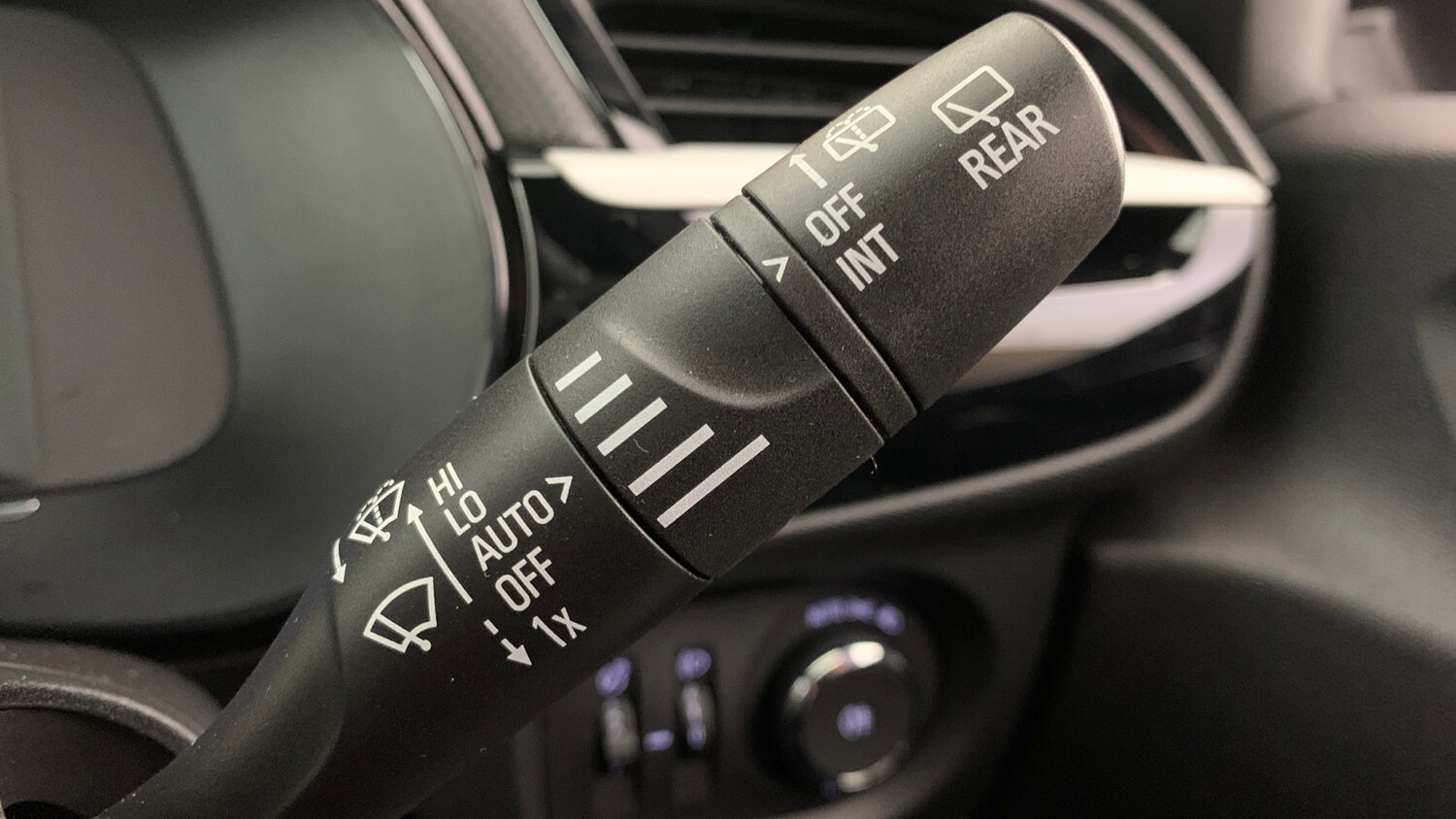 Used Vauxhall Corsa 2024 for sale - 76754118: Photo 34