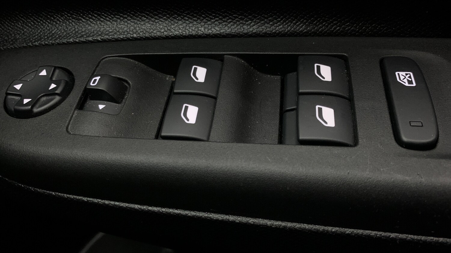 Used Vauxhall Corsa 2024 for sale - 76754118: Photo 35