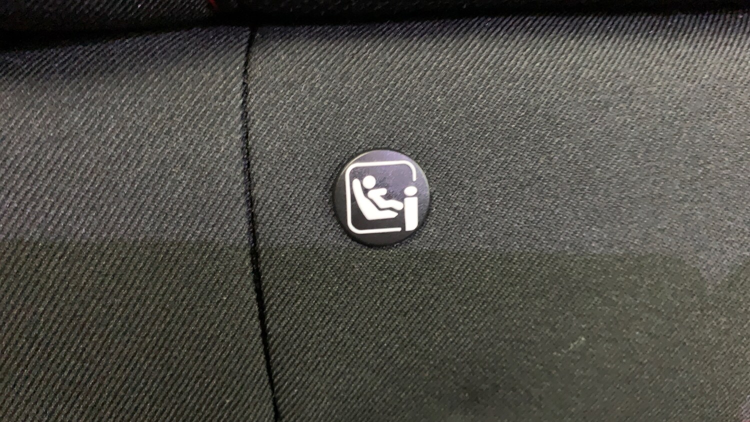 Used Vauxhall Corsa 2024 for sale - 76754118: Photo 36