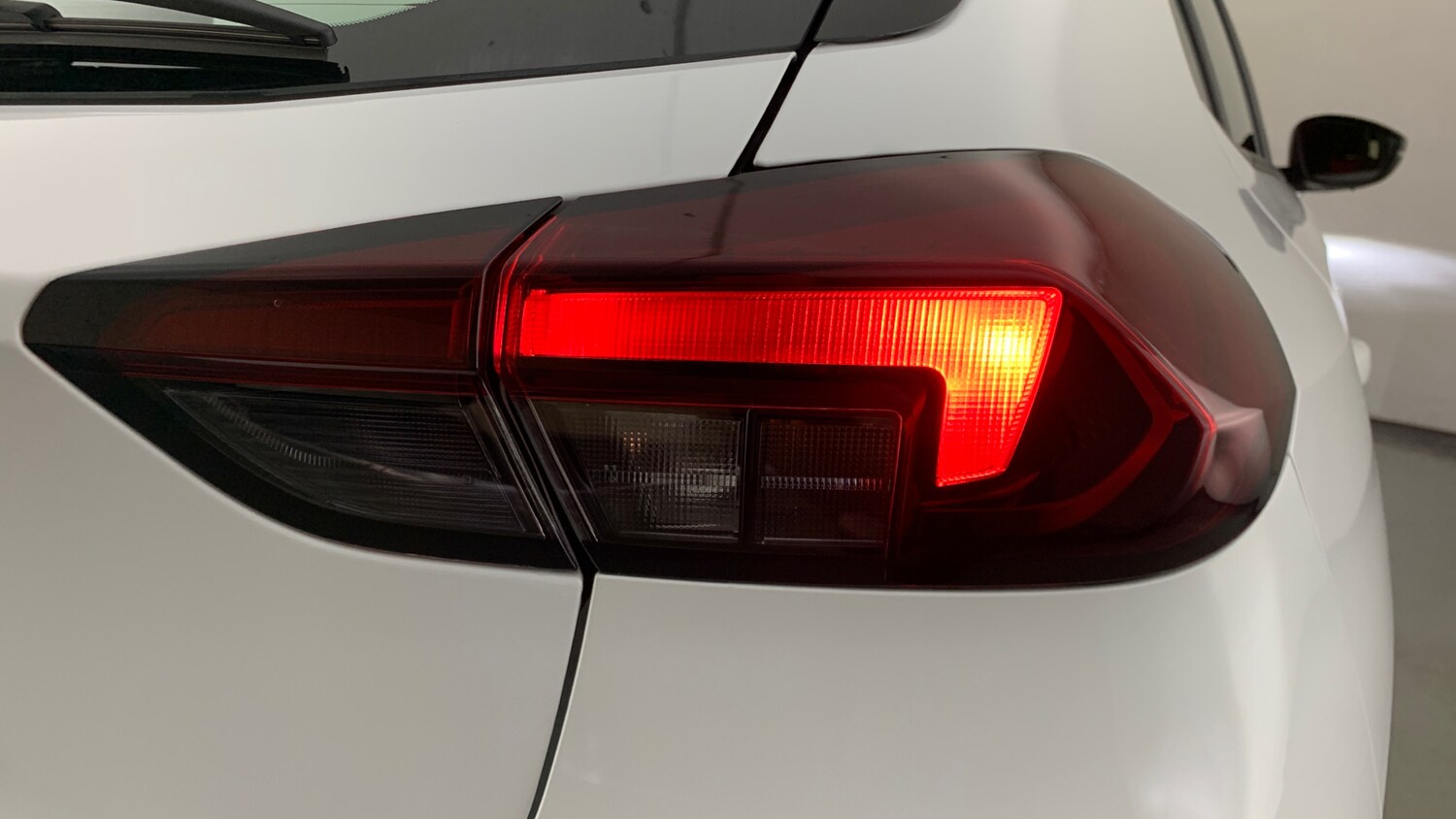 Used Vauxhall Corsa 2024 for sale - 76754118: Photo 37