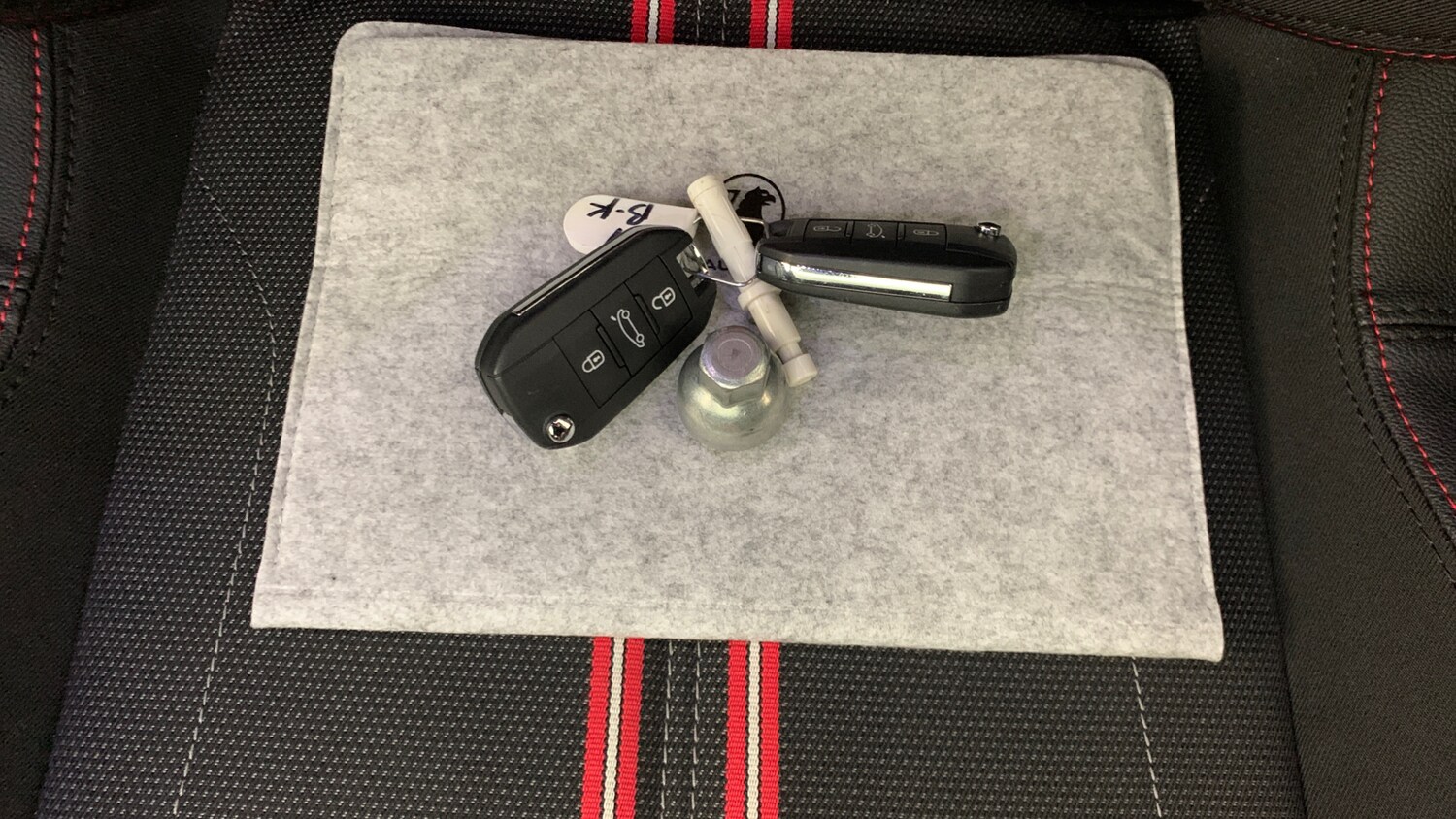 Used Vauxhall Corsa 2024 for sale - 76754118: Photo 38