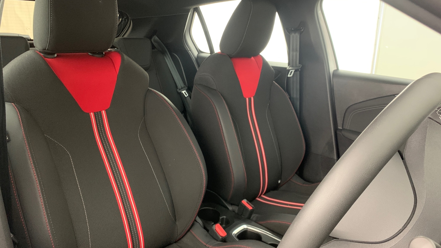 Used Vauxhall Corsa 2024 for sale - 76754118: Photo 39