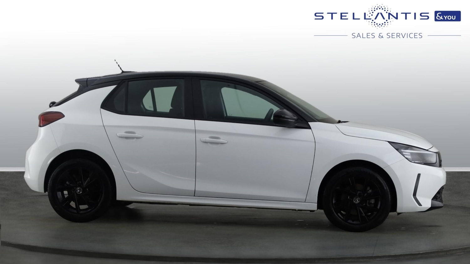 Used Vauxhall Corsa 2024 for sale - 76754118: Photo 4