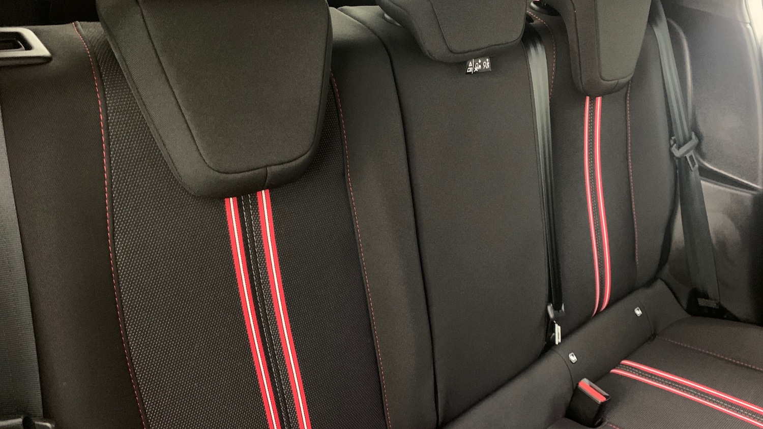 Used Vauxhall Corsa 2024 for sale - 76754118: Photo 7