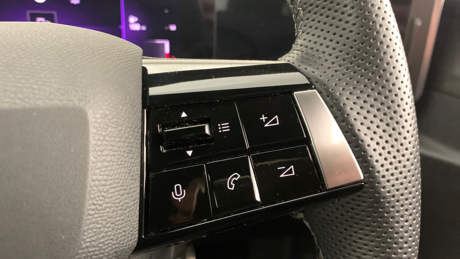 Used Vauxhall Astra 2023 for sale - 76400046: Photo 18