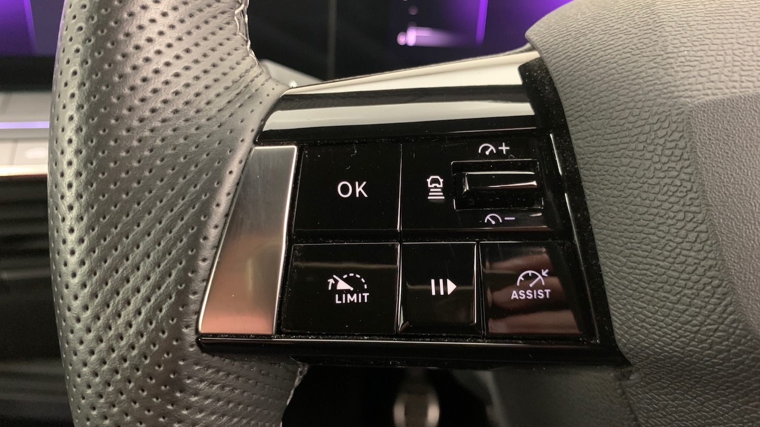 Used Vauxhall Astra 2023 for sale - 76400046: Photo 19