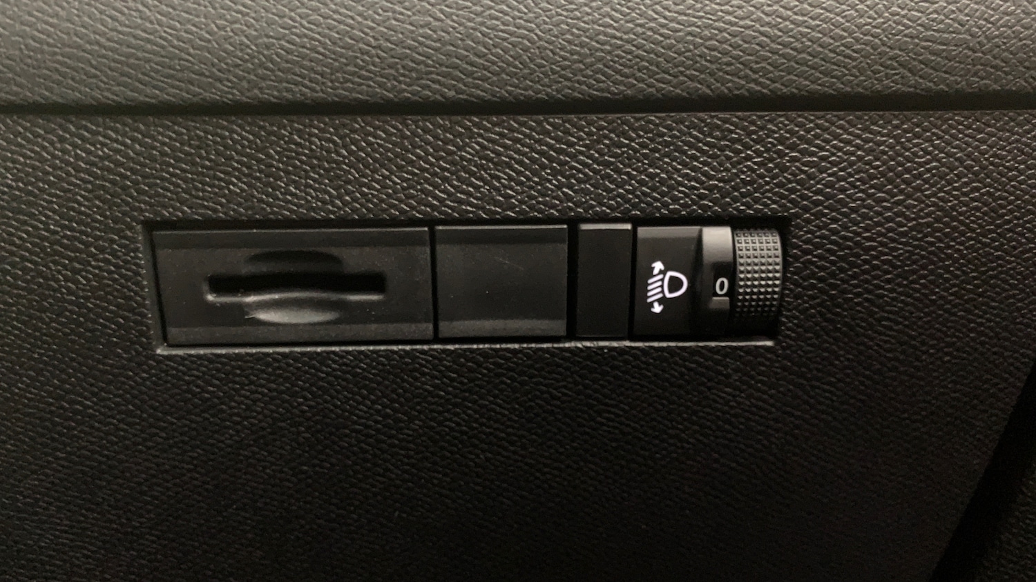 Used Vauxhall Astra 2023 for sale - 76400046: Photo 20