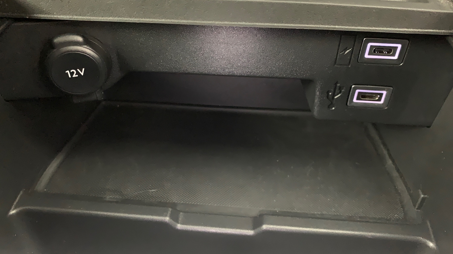 Used Vauxhall Astra 2023 for sale - 76400046: Photo 25