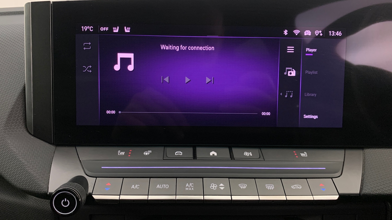 Used Vauxhall Astra 2023 for sale - 76400046: Photo 26