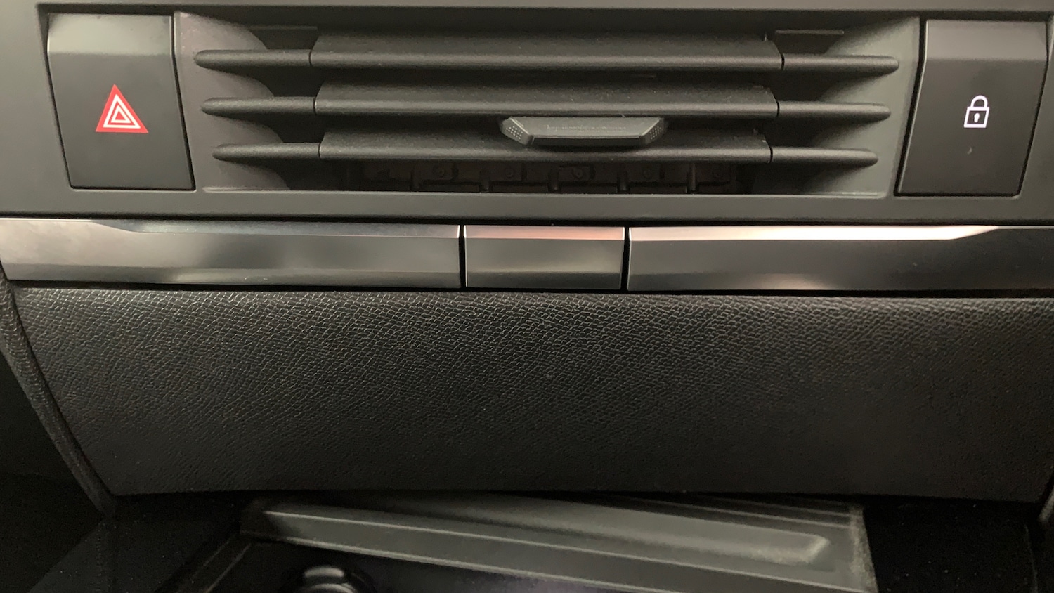 Used Vauxhall Astra 2023 for sale - 76400046: Photo 31