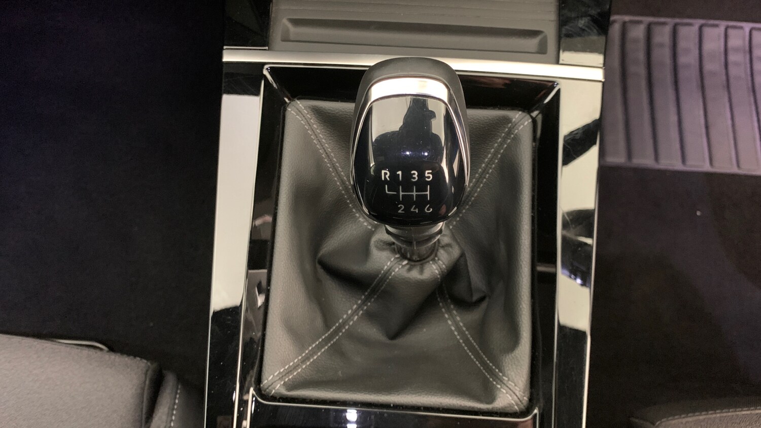 Used Vauxhall Astra 2023 for sale - 76400046: Photo 32