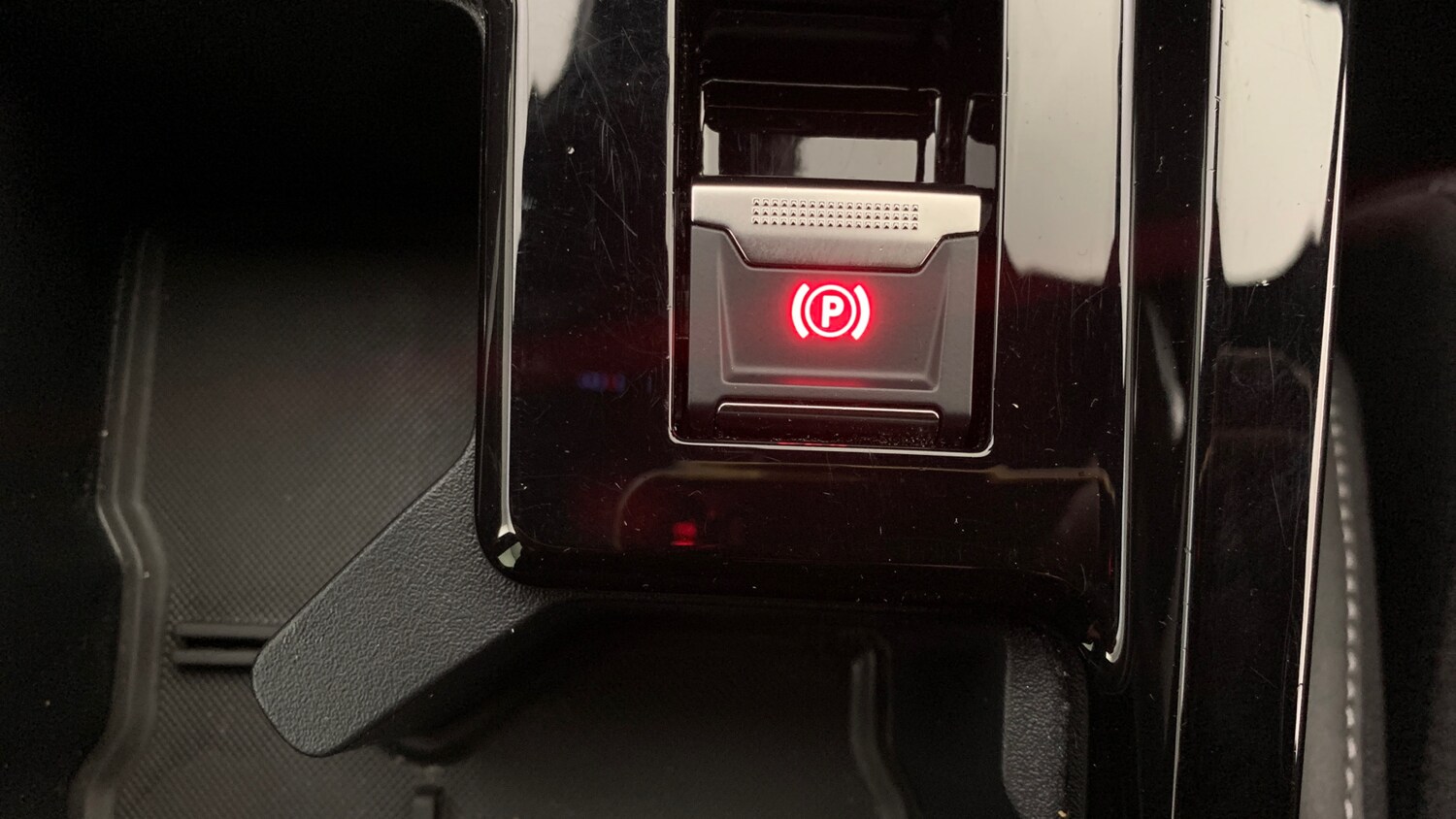 Used Vauxhall Astra 2023 for sale - 76400046: Photo 33