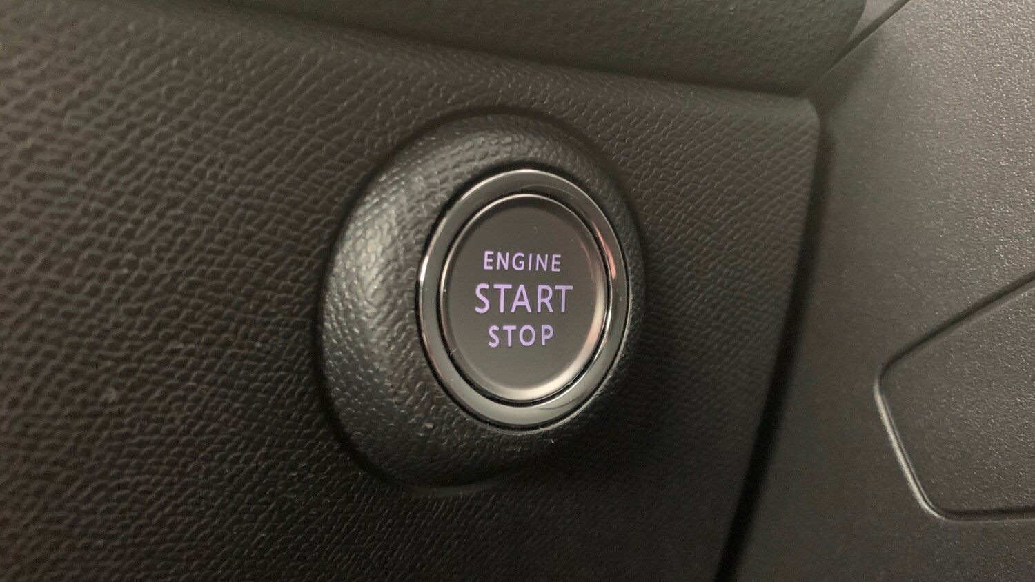 Used Vauxhall Astra 2023 for sale - 76400046: Photo 35