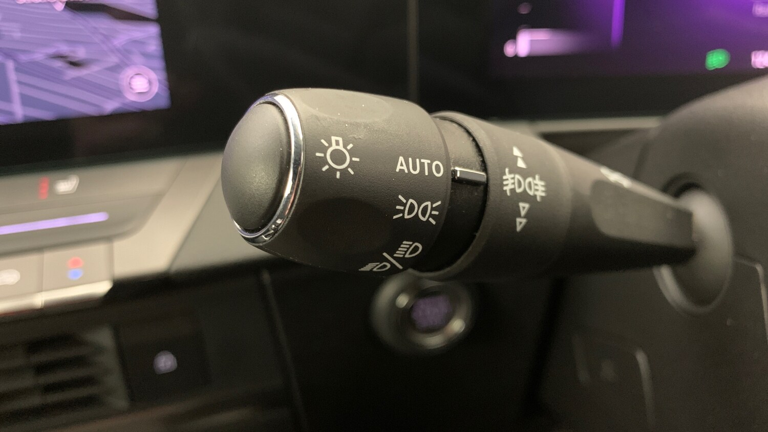 Used Vauxhall Astra 2023 for sale - 76400046: Photo 36