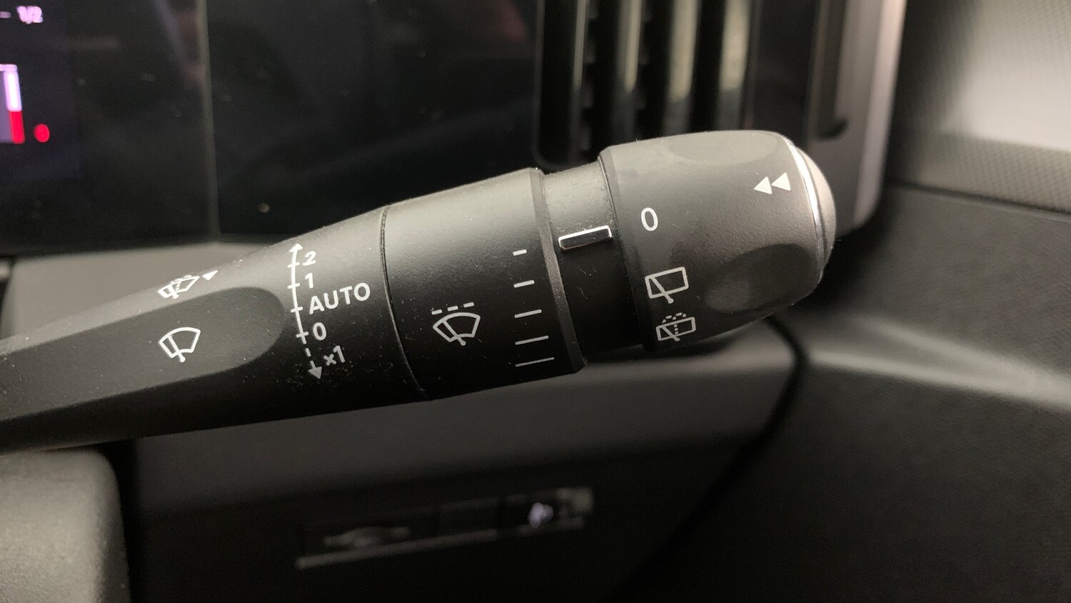 Used Vauxhall Astra 2023 for sale - 76400046: Photo 37