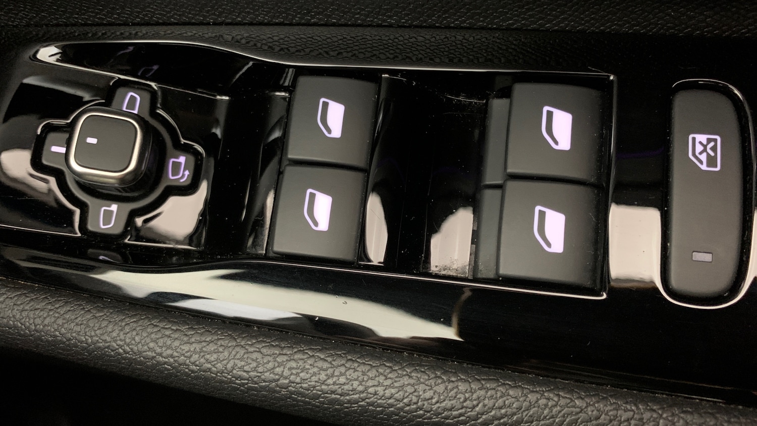 Used Vauxhall Astra 2023 for sale - 76400046: Photo 38