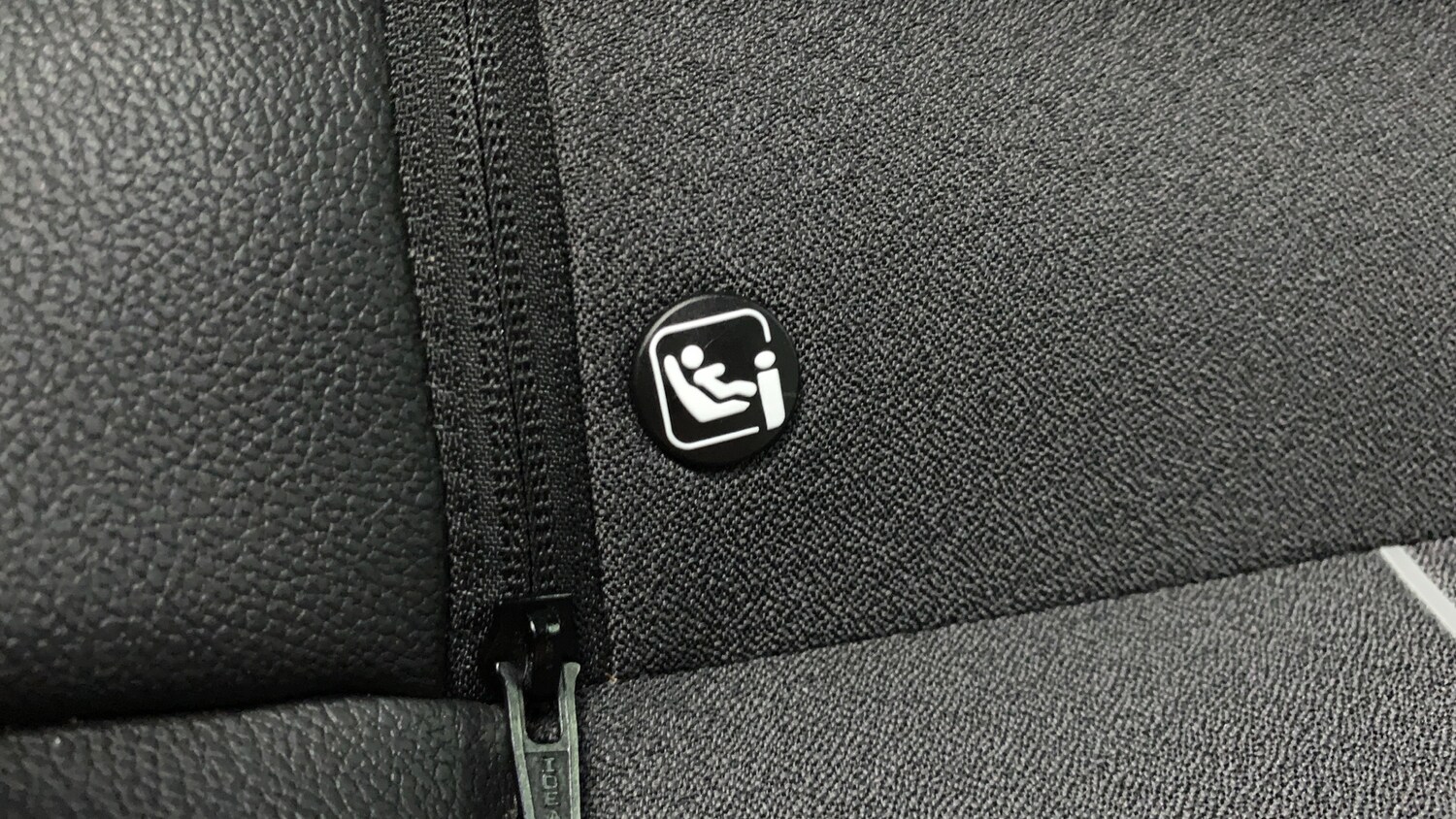 Used Vauxhall Astra 2023 for sale - 76400046: Photo 39