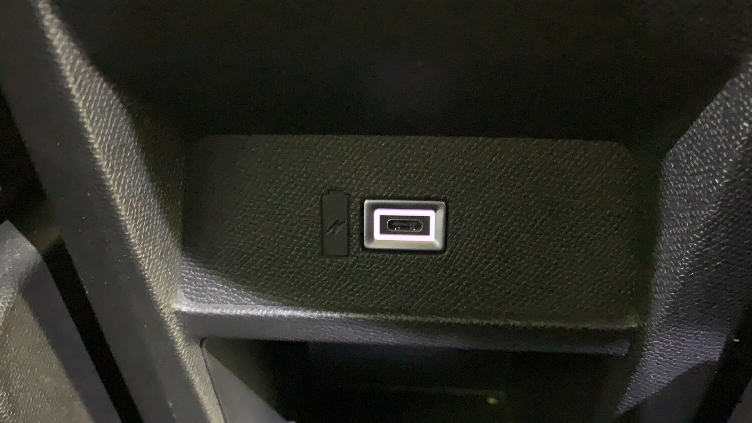 Used Vauxhall Astra 2023 for sale - 76400046: Photo 40