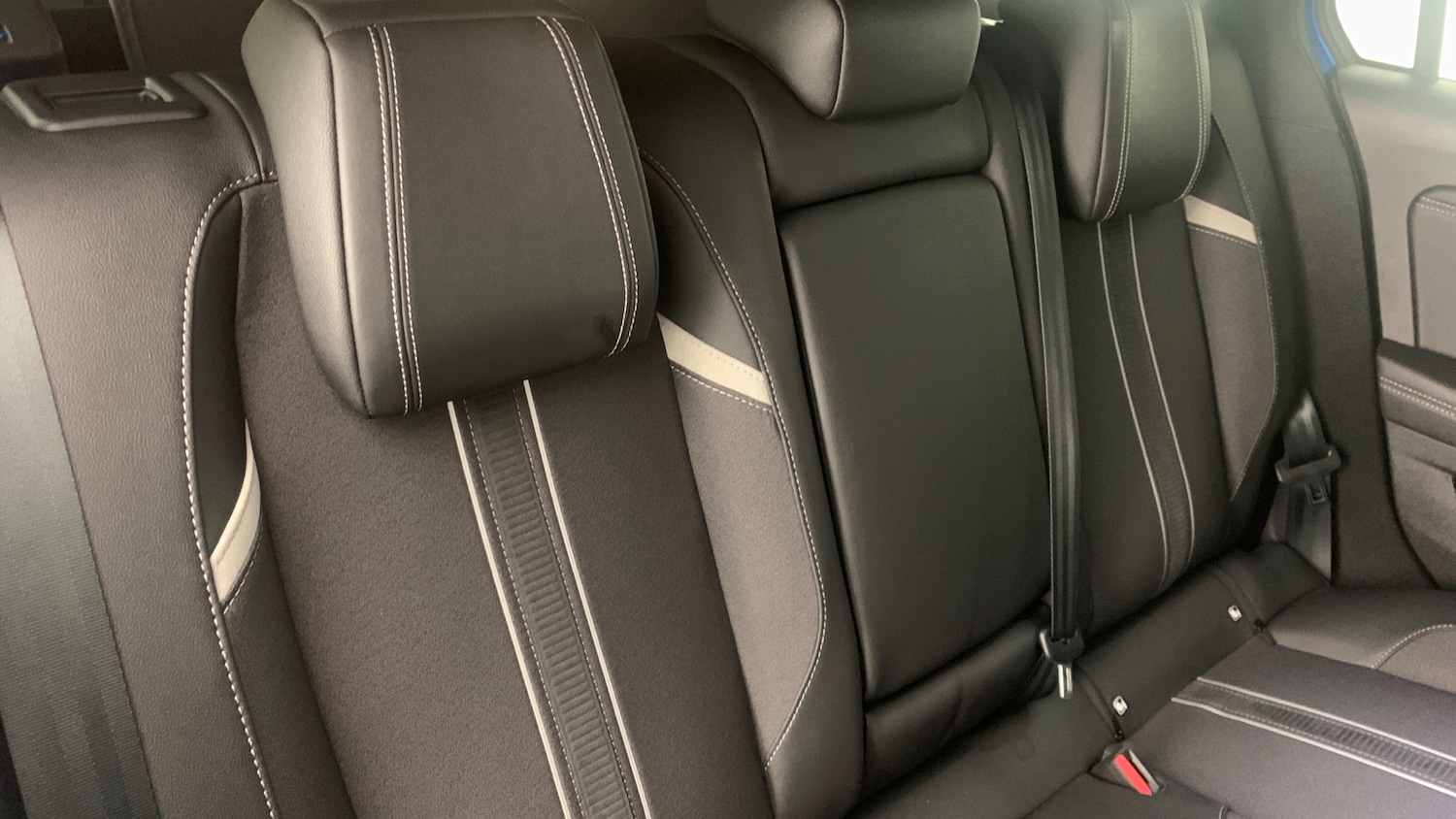 Used Vauxhall Astra 2023 for sale - 76400046: Photo 7