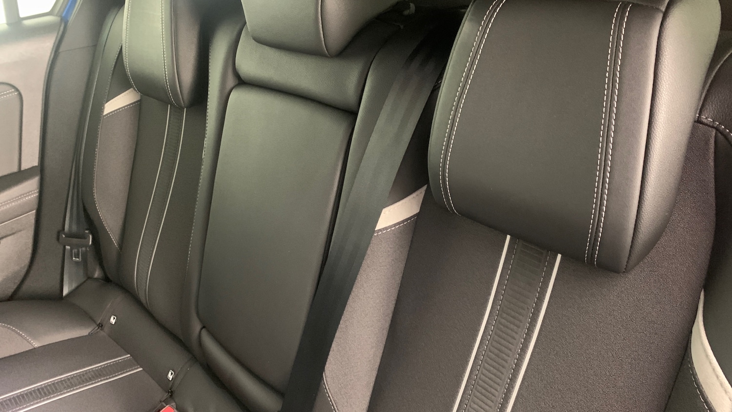 Used Vauxhall Astra 2023 for sale - 76400046: Photo 8