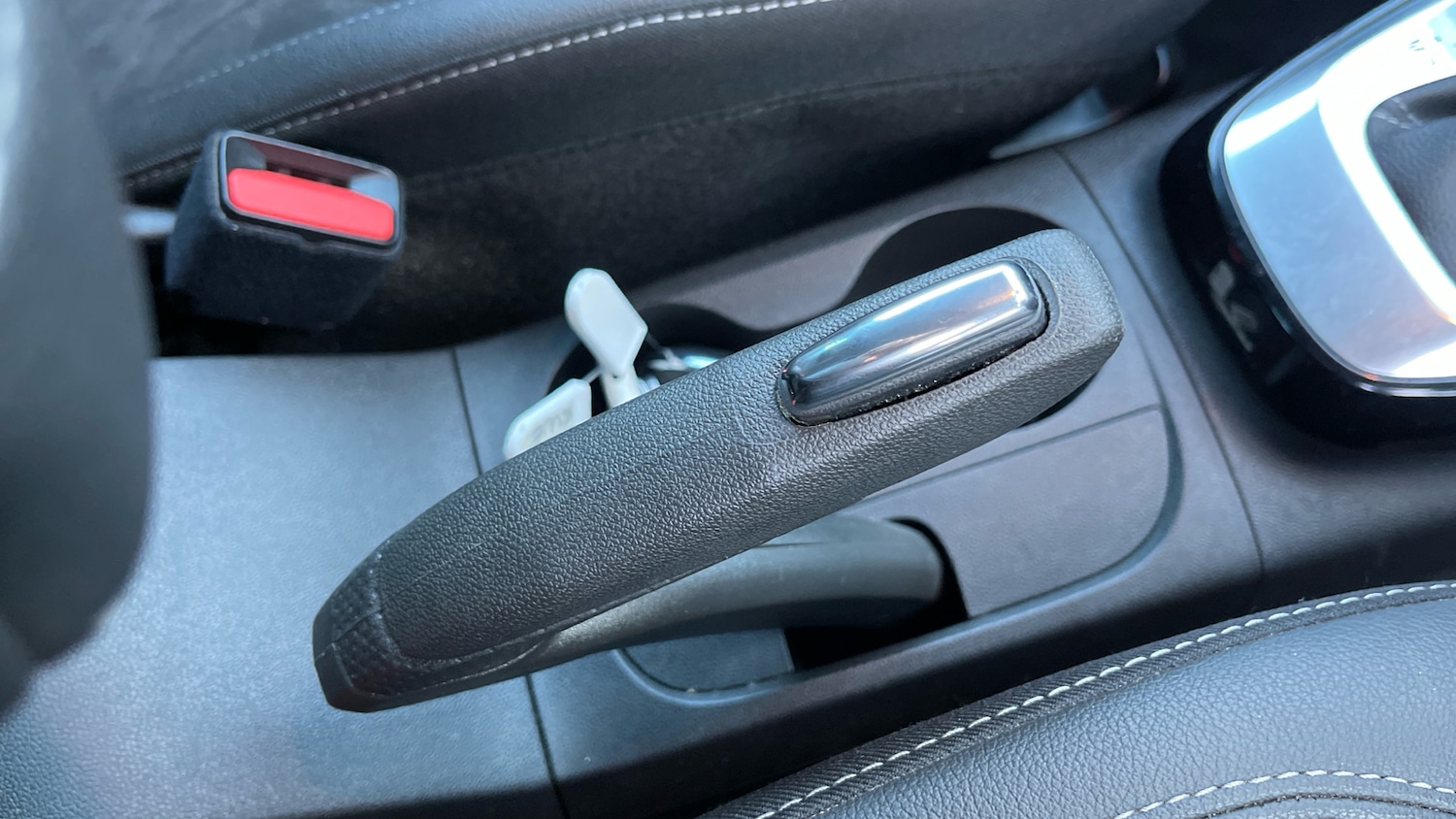 Used Vauxhall Crossland 2023 for sale - 76574242: Photo 21