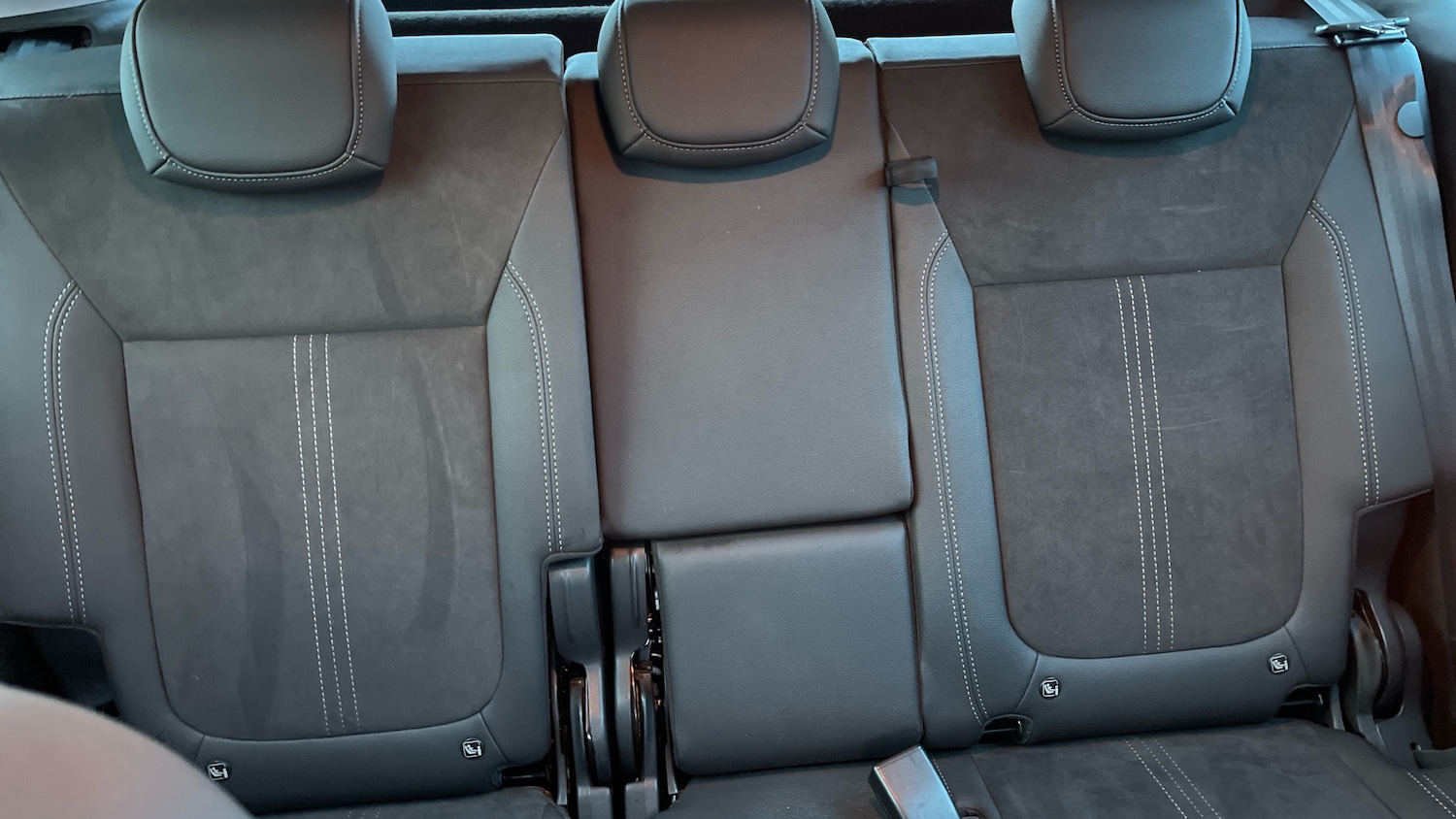 Used Vauxhall Crossland 2023 for sale - 76574242: Photo 25