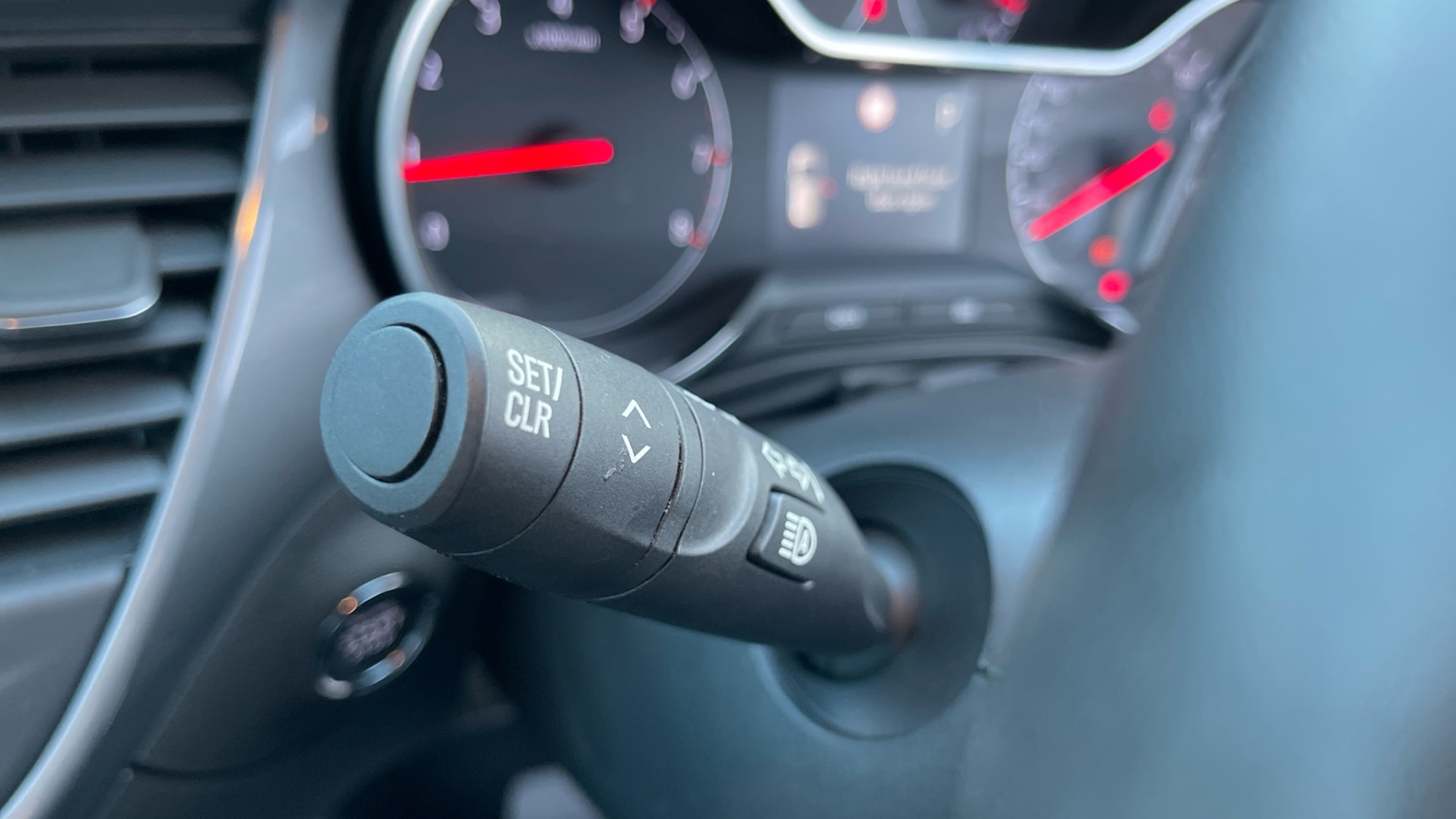 Used Vauxhall Crossland 2023 for sale - 76574242: Photo 27