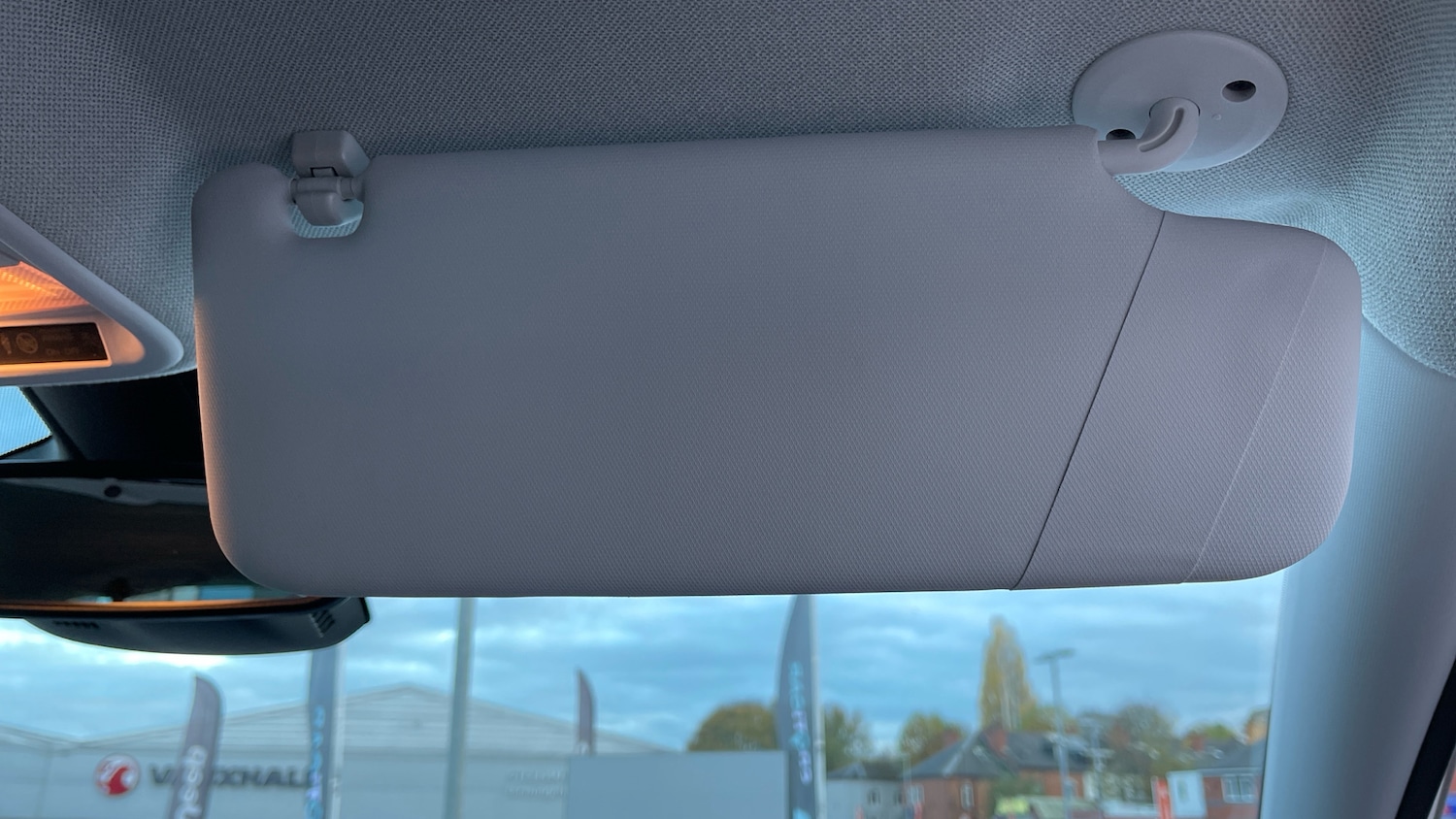 Used Vauxhall Crossland 2023 for sale - 76574242: Photo 32