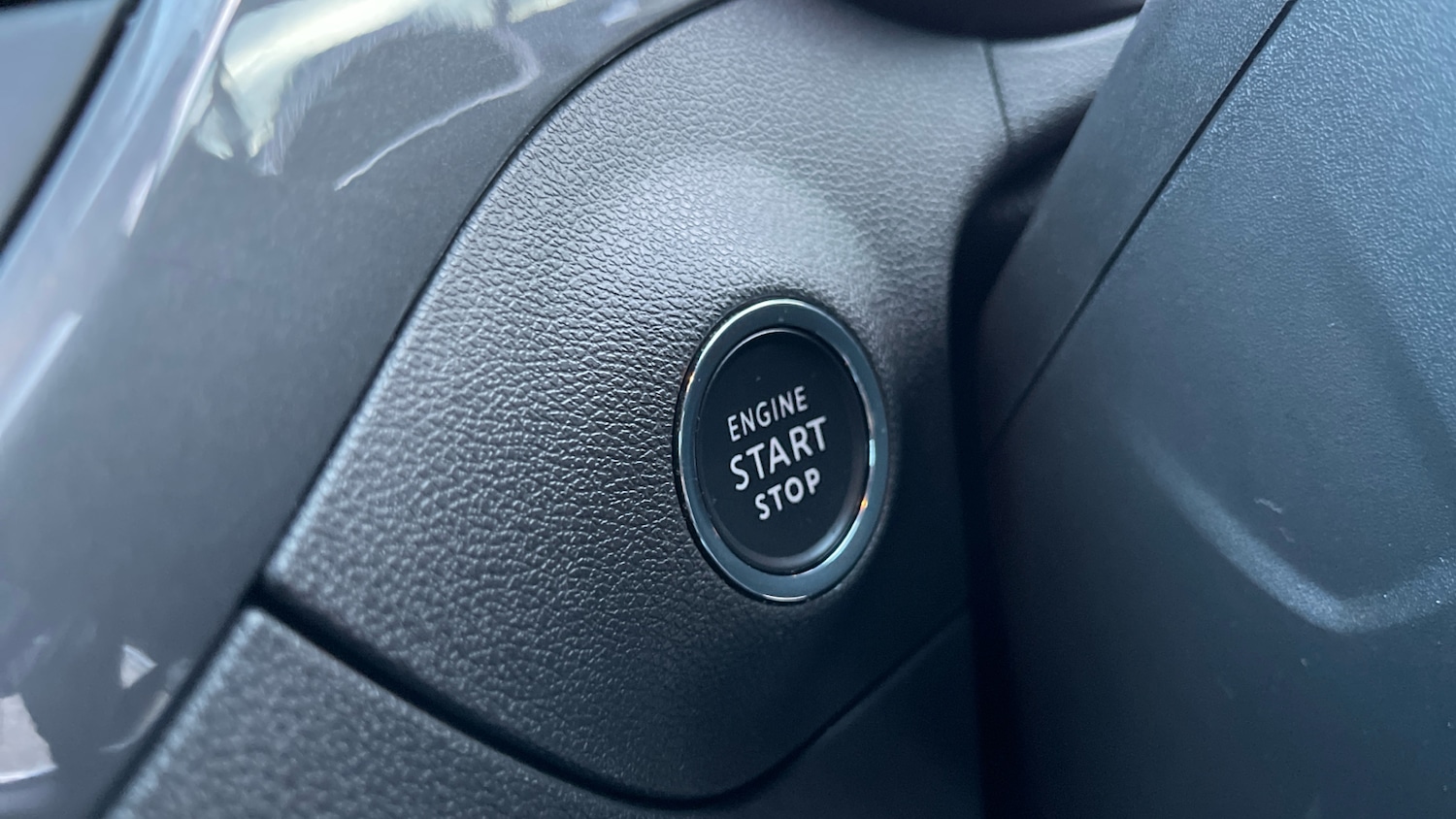 Used Vauxhall Crossland 2023 for sale - 76574242: Photo 33