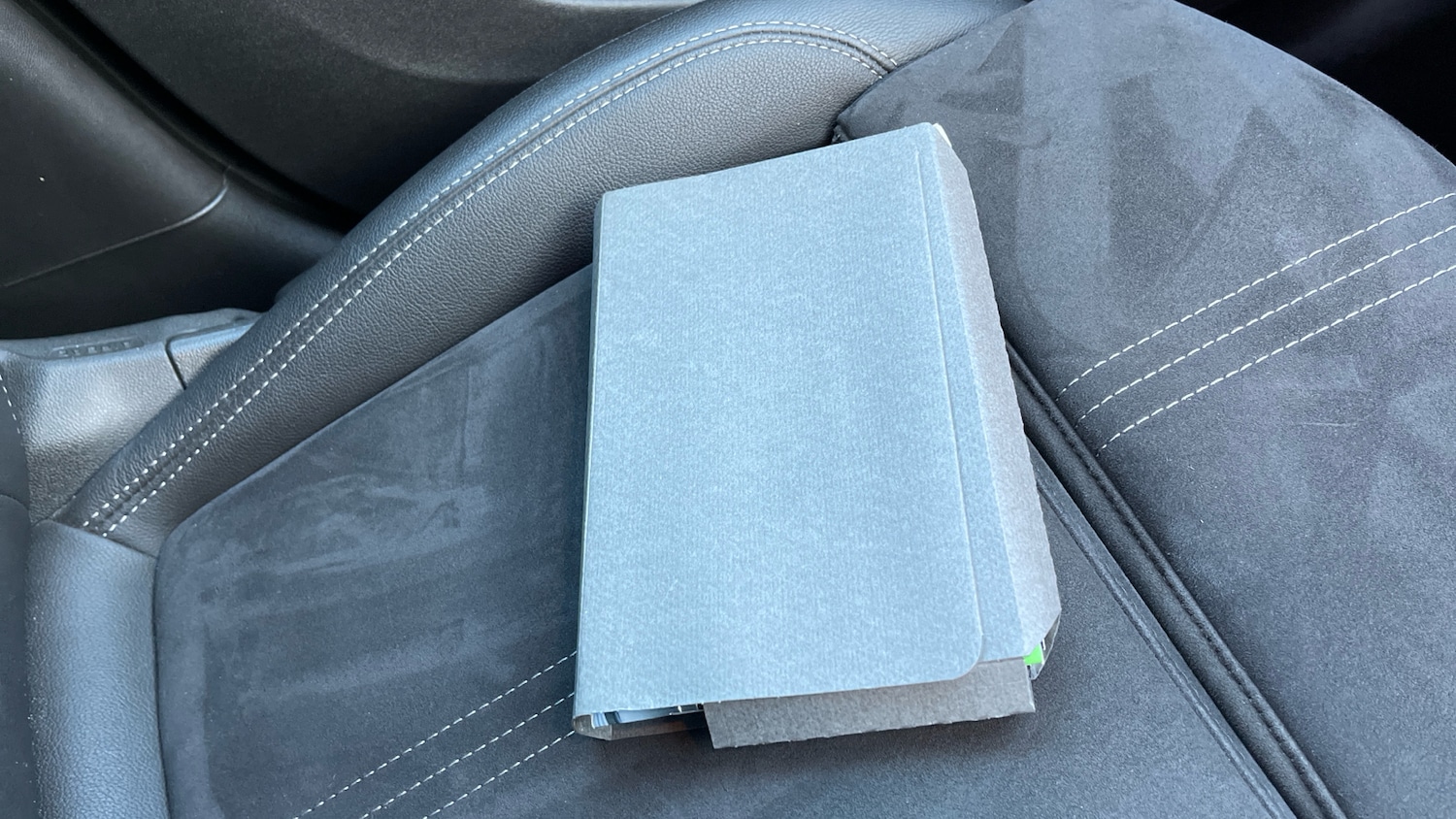 Used Vauxhall Crossland 2023 for sale - 76574242: Photo 38