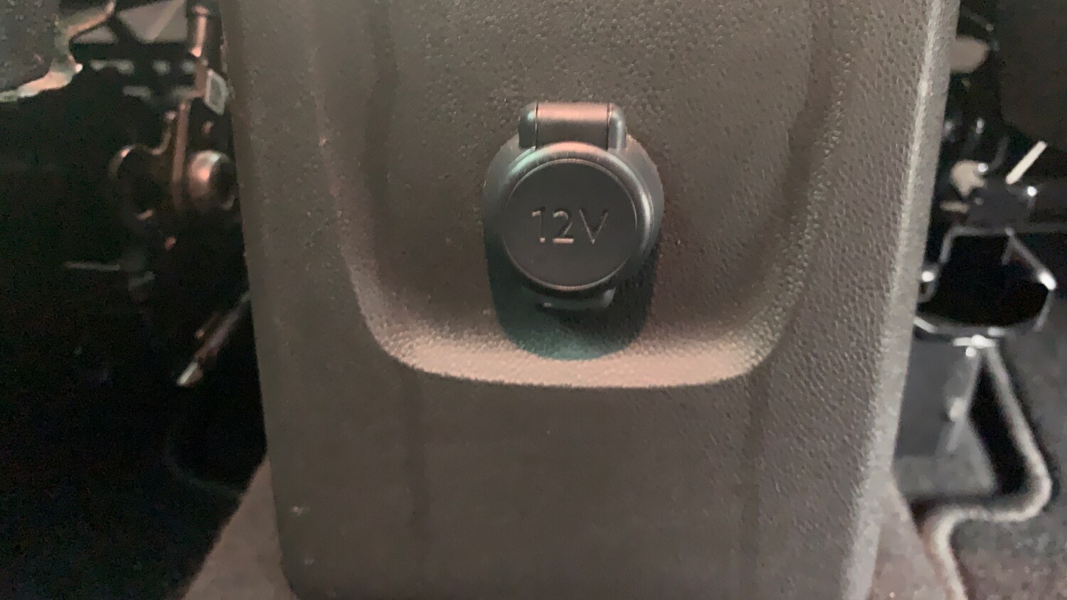 Used Vauxhall Crossland 2023 for sale - 76574242: Photo 41