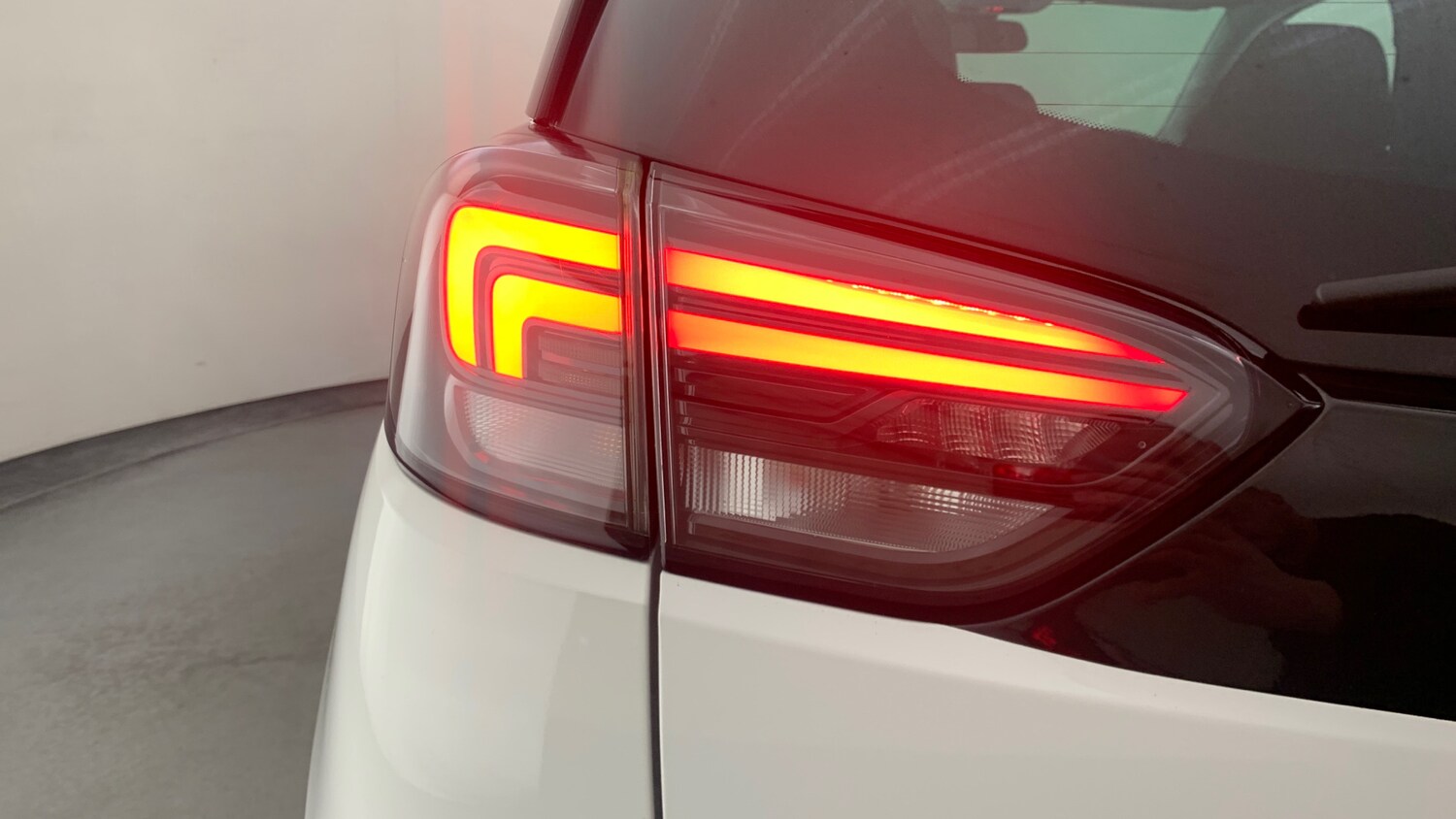 Used Vauxhall Crossland 2023 for sale - 76574242: Photo 42