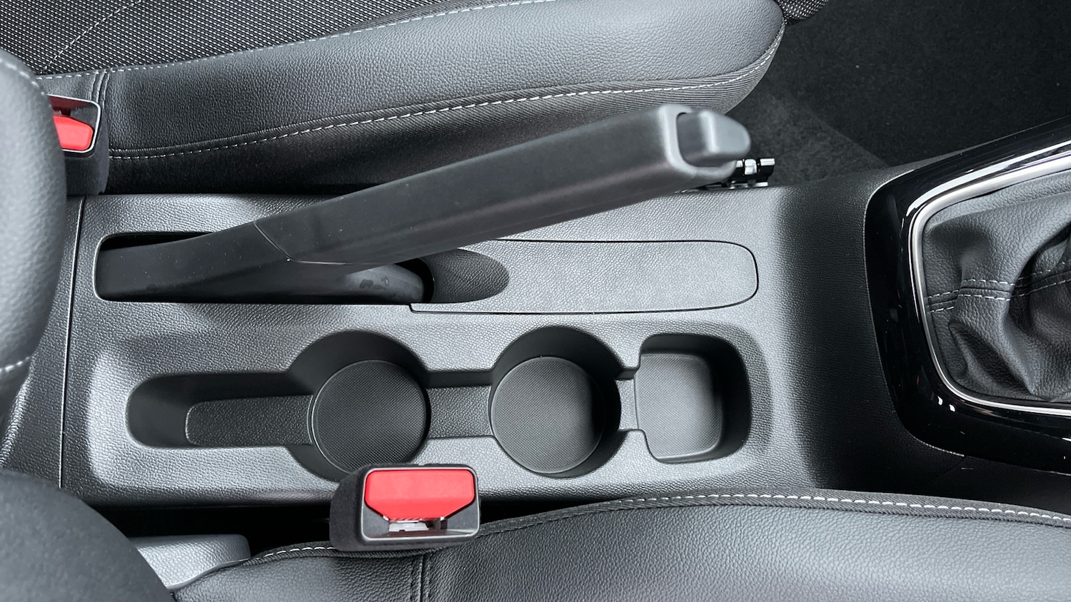 Used Vauxhall Corsa 2025 for sale - 77457240: Photo 21