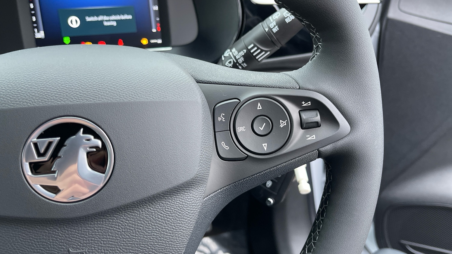 Used Vauxhall Corsa 2025 for sale - 77457240: Photo 24