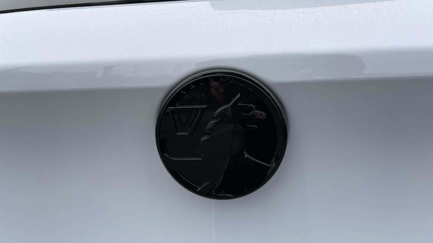 Used Vauxhall Corsa 2025 for sale - 77457240: Photo 26