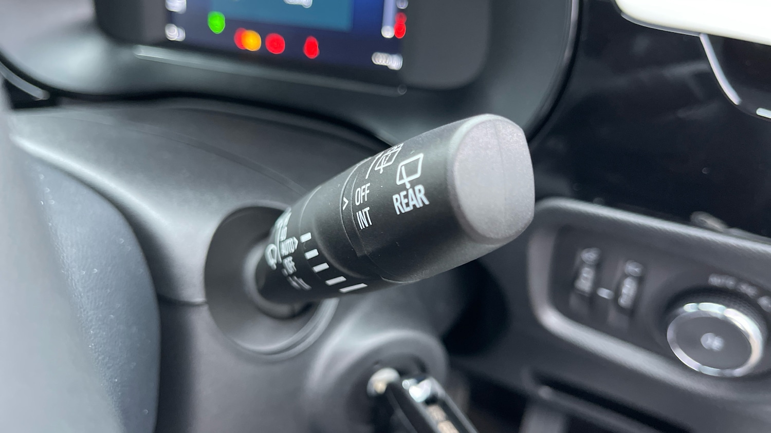 Used Vauxhall Corsa 2025 for sale - 77457240: Photo 28