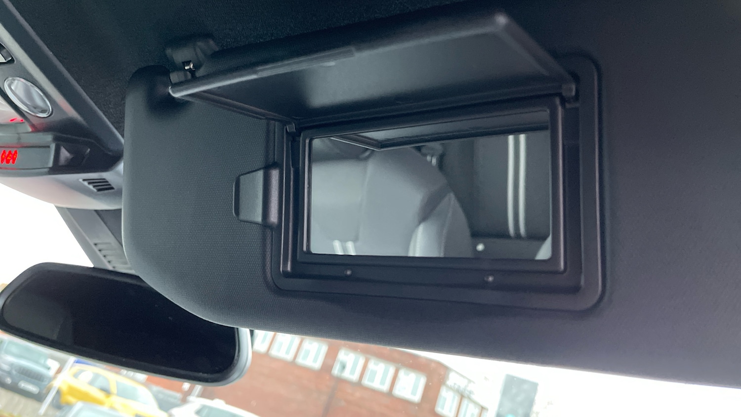 Used Vauxhall Corsa 2025 for sale - 77457240: Photo 33