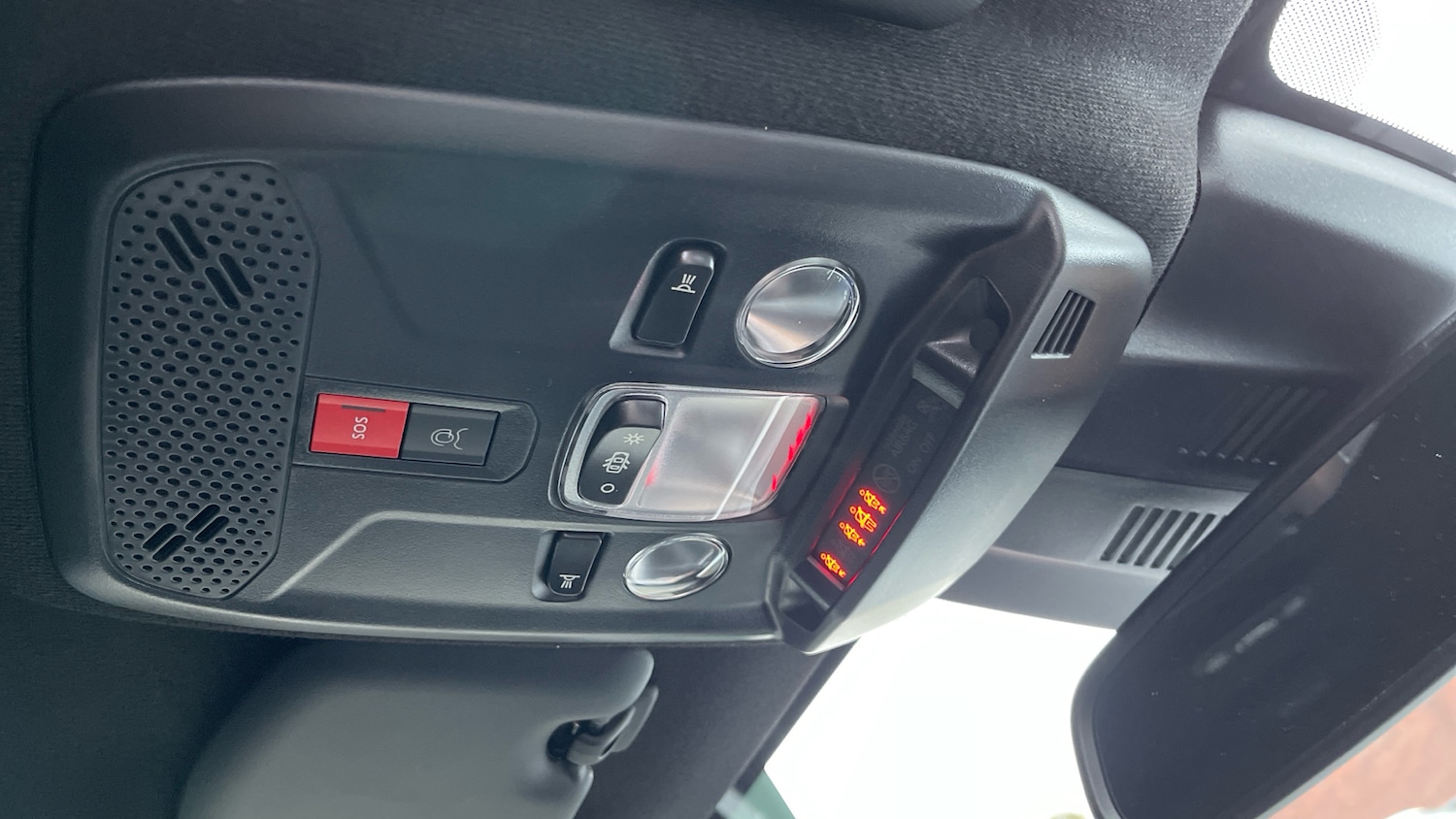 Used Vauxhall Corsa 2025 for sale - 77457240: Photo 35