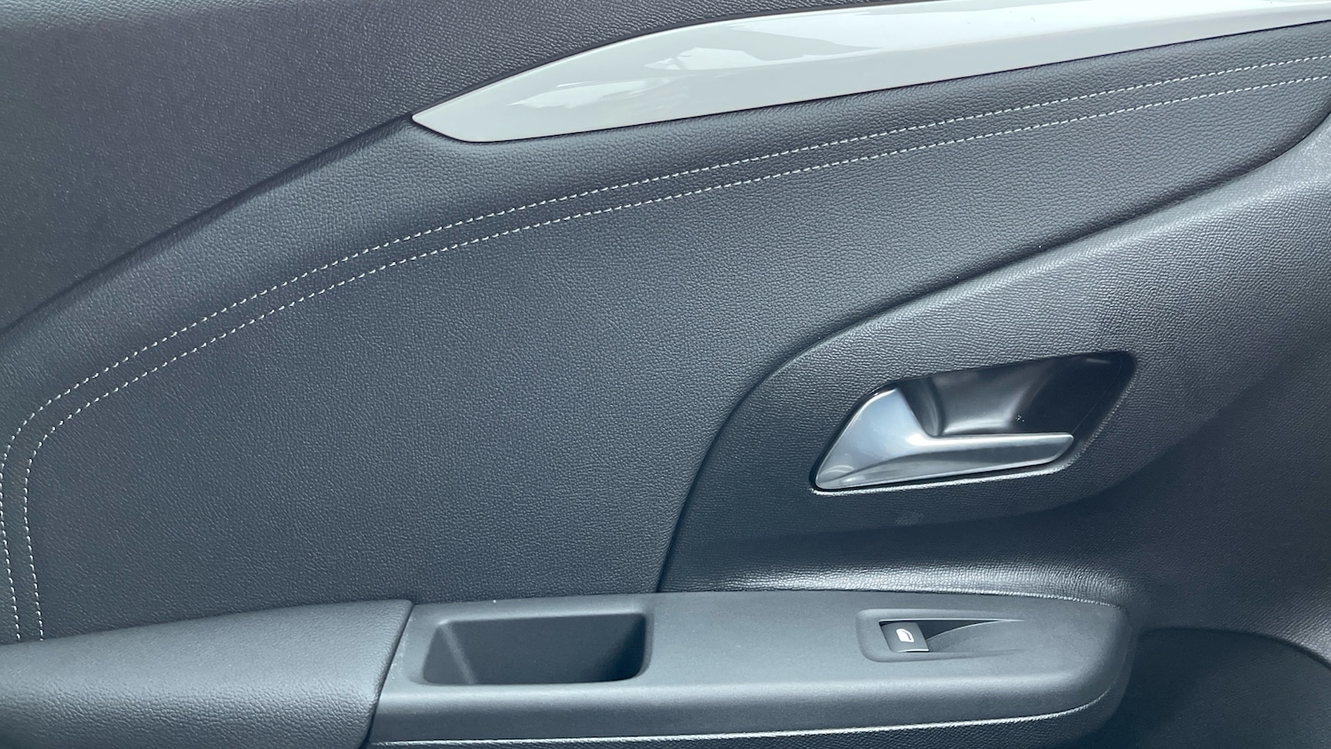 Used Vauxhall Corsa 2025 for sale - 77457240: Photo 37