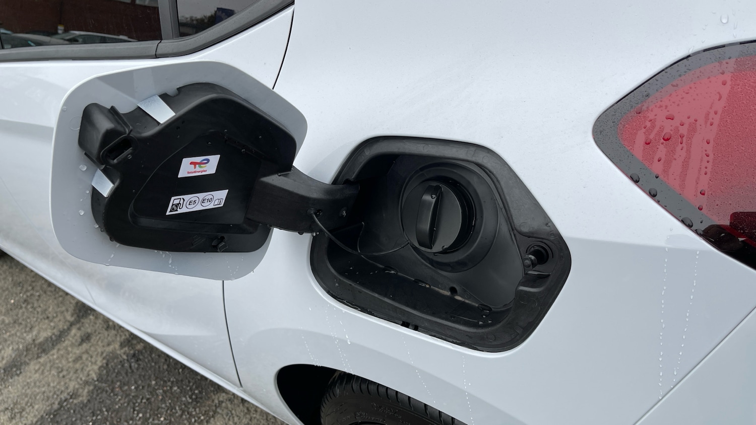 Used Vauxhall Corsa 2025 for sale - 77457240: Photo 40