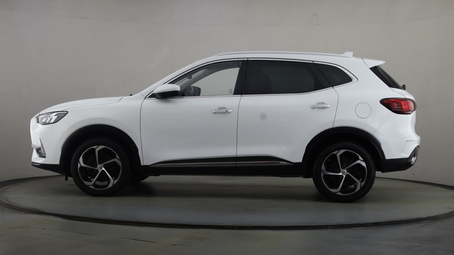 Used MG MG HS 2023 for sale - 76574346: Photo 14