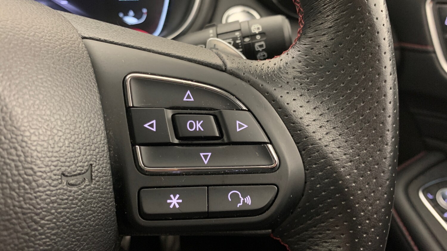 Used MG MG HS 2023 for sale - 76574346: Photo 18